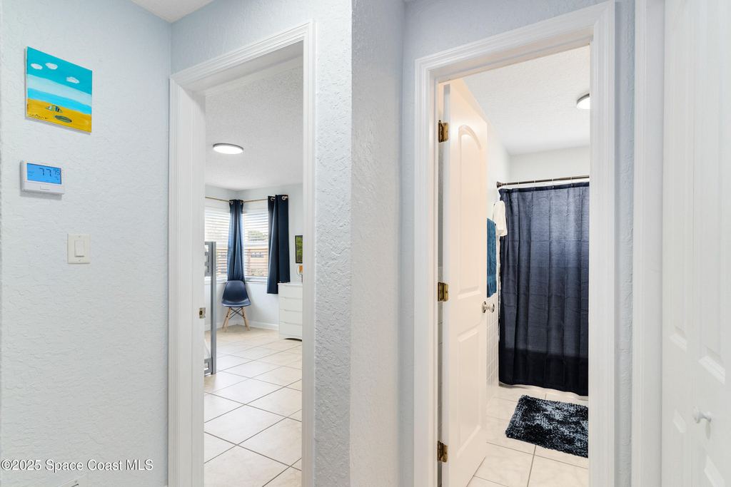 1029 Park Drive - Photo 14