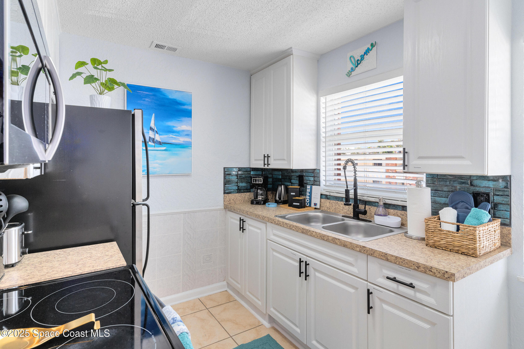 1029 Park Drive - Photo 5