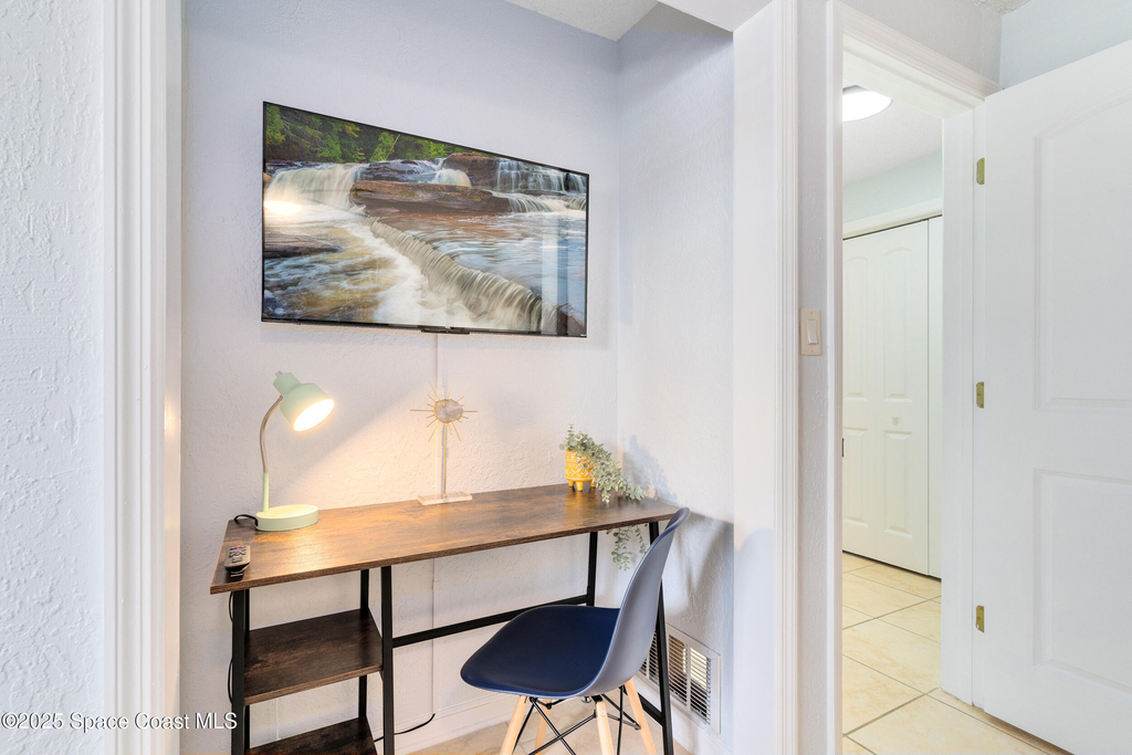 1029 Park Drive - Photo 13