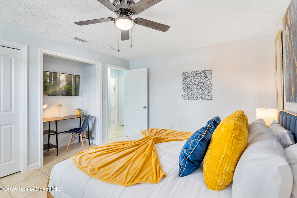1029 Park Drive - Photo 12