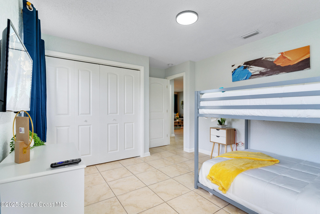 1029 Park Drive - Photo 20