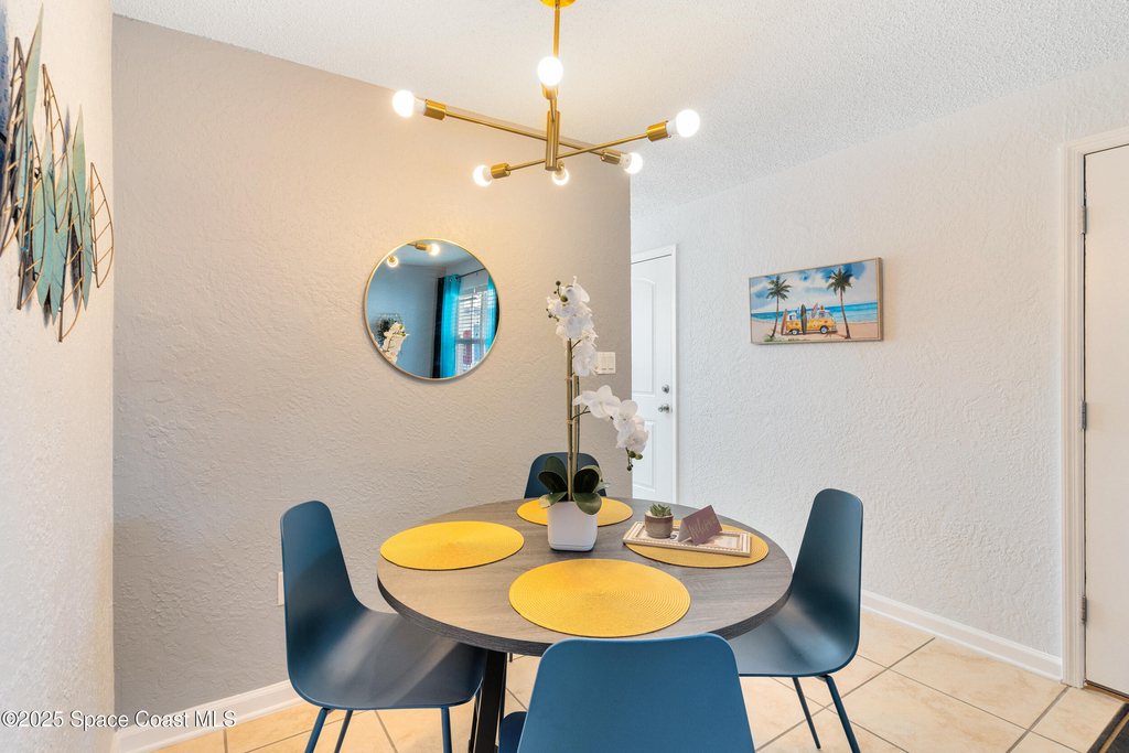 1029 Park Drive - Photo 4