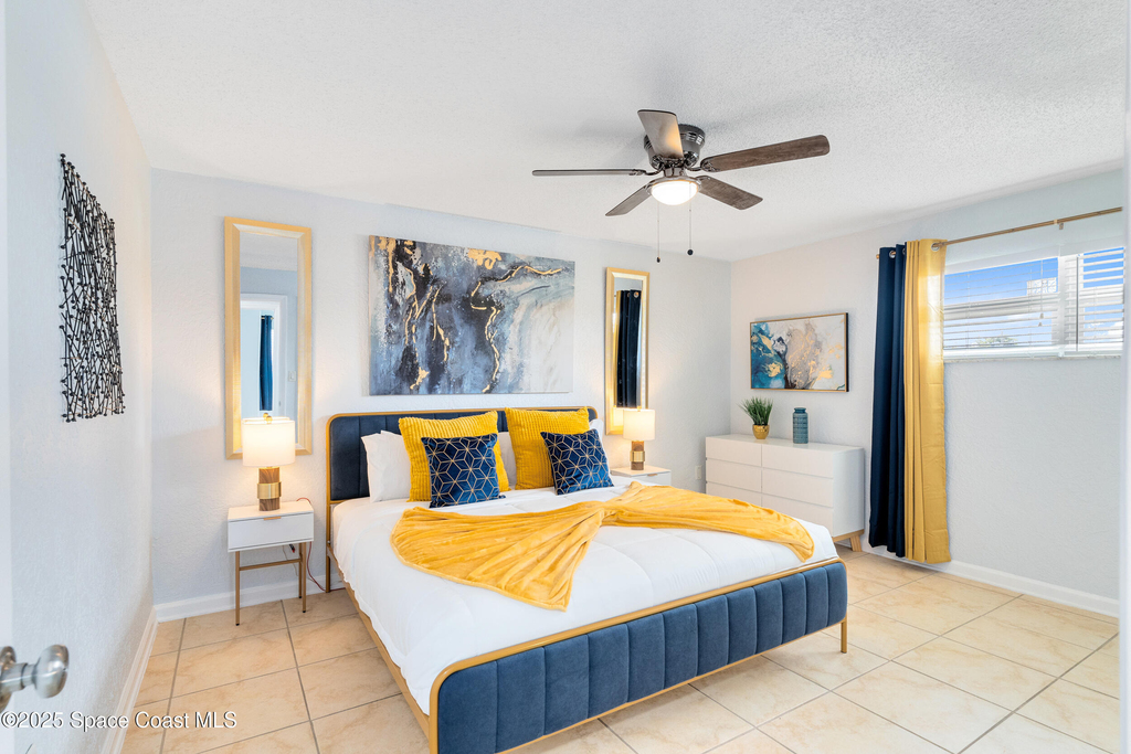 1029 Park Drive - Photo 10