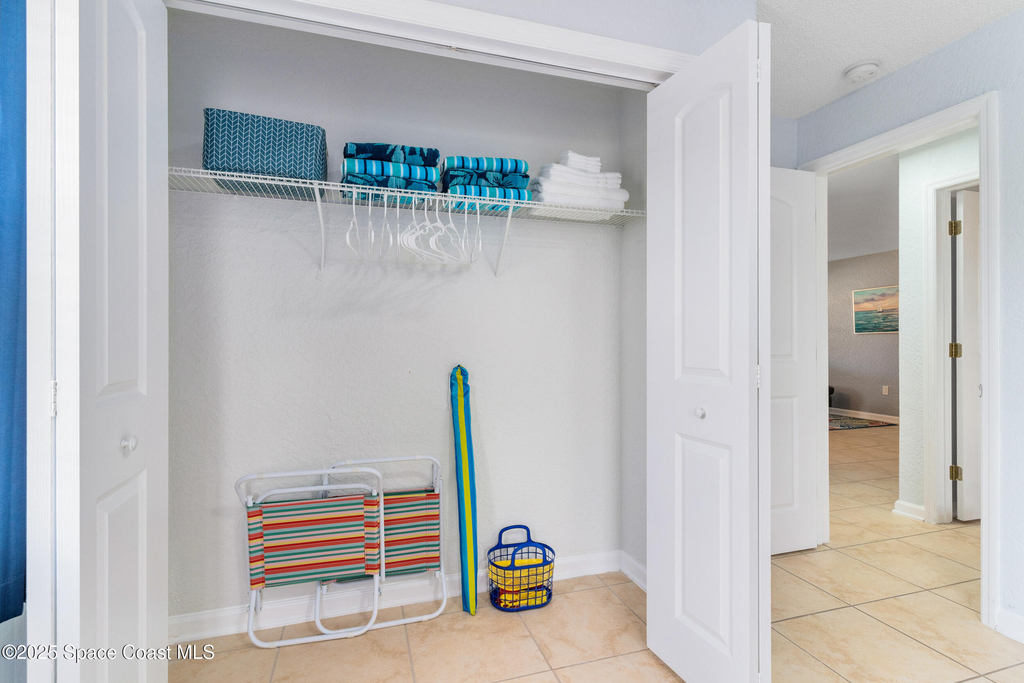 1029 Park Drive - Photo 21