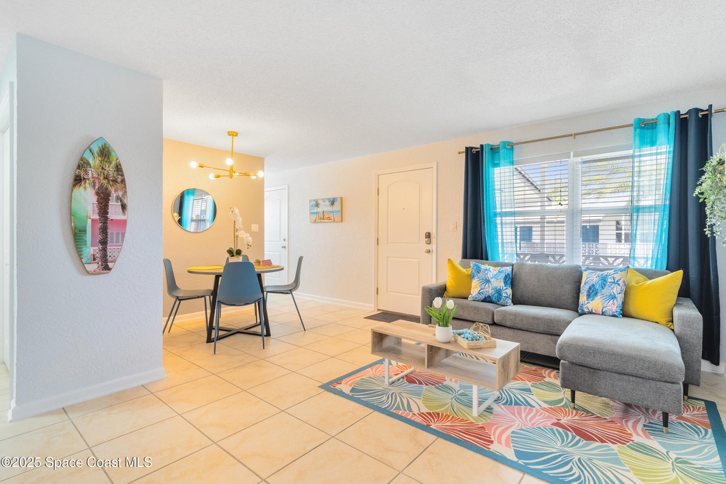 1029 Park Drive - Photo 3