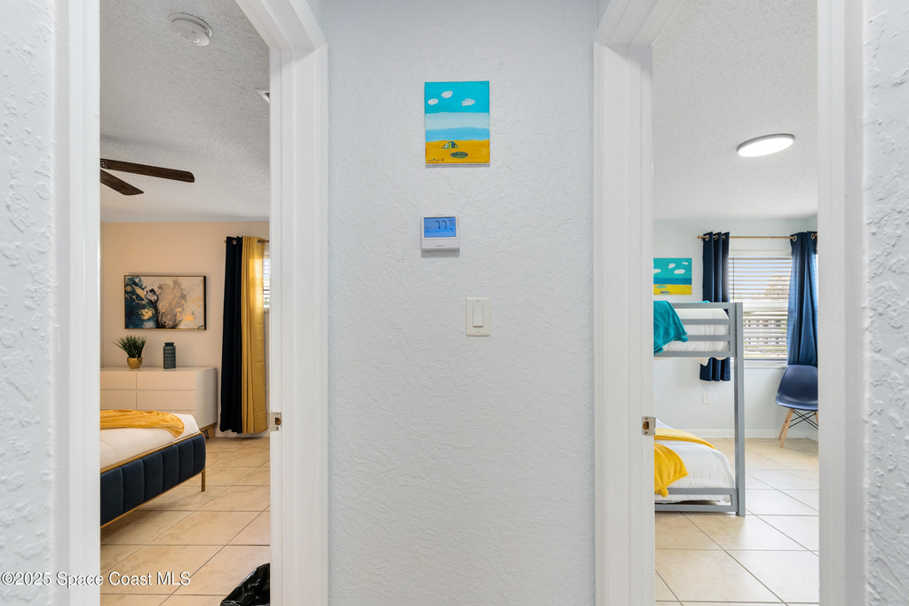 1029 Park Drive - Photo 9