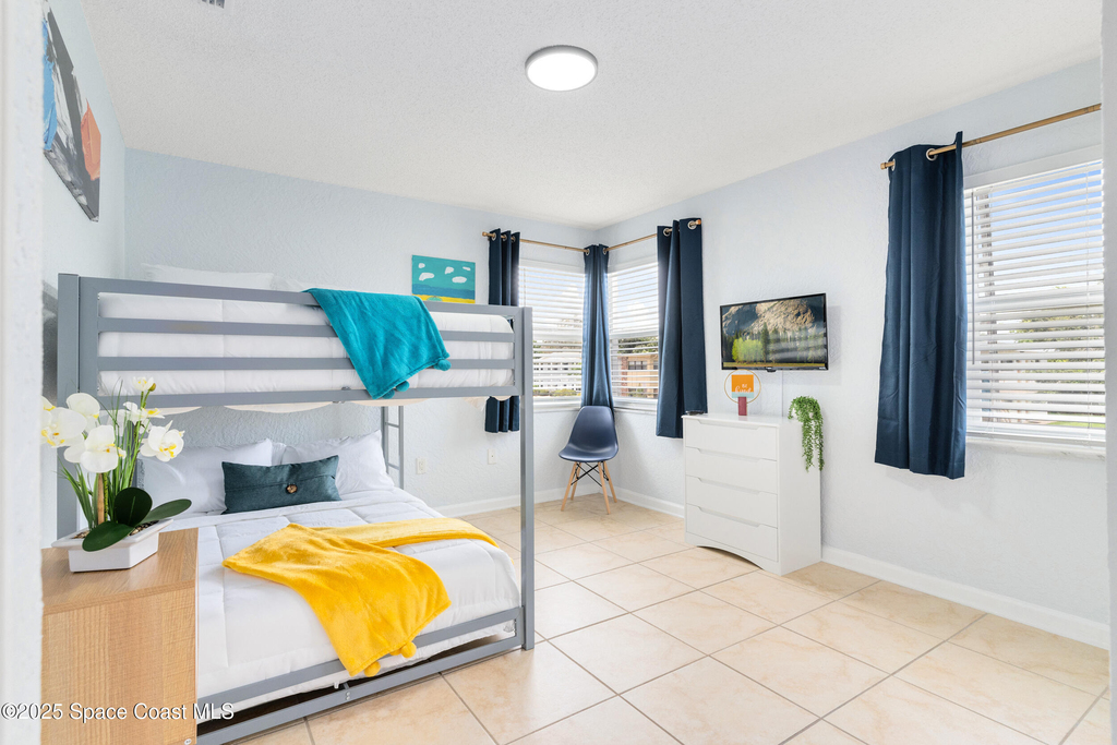 1029 Park Drive - Photo 18
