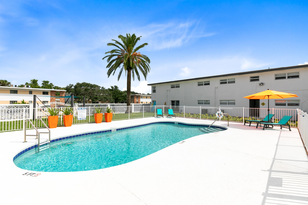 1029 Park Drive - Photo 29