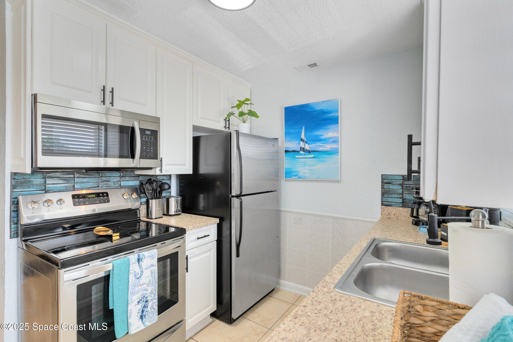 1029 Park Drive - Photo 6