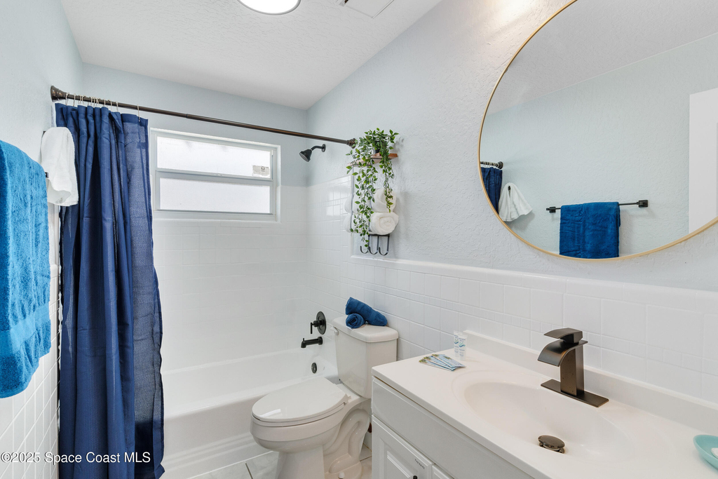 1029 Park Drive - Photo 16