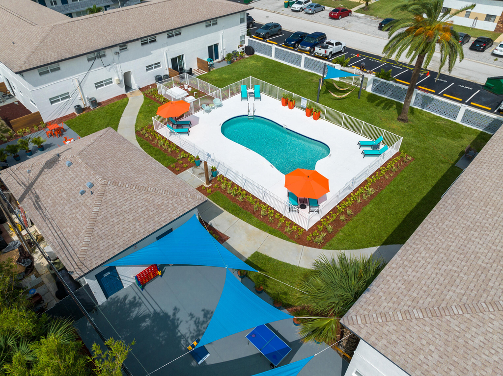 1029 Park Drive - Photo 24
