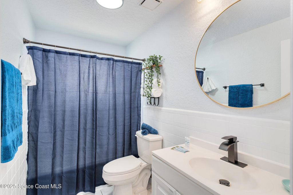 1029 Park Drive - Photo 15