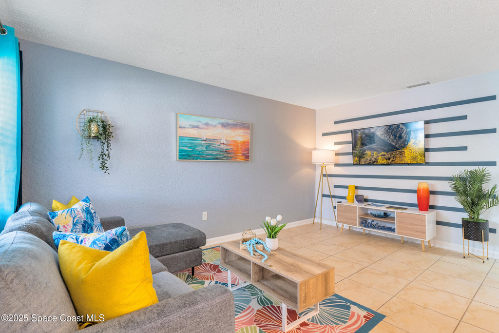 1029 Park Drive - Photo 8