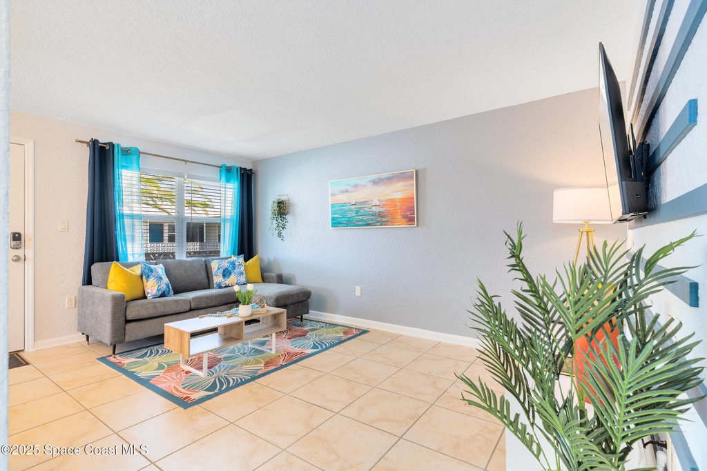 1029 Park Drive - Photo 2