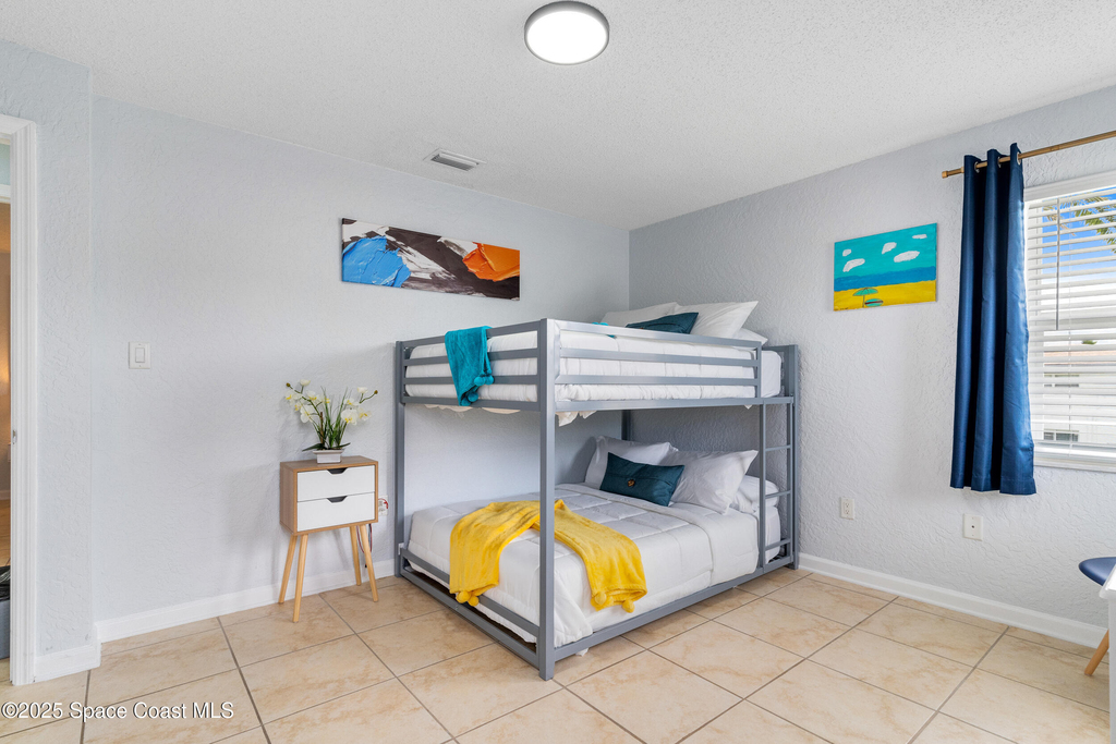 1029 Park Drive - Photo 19