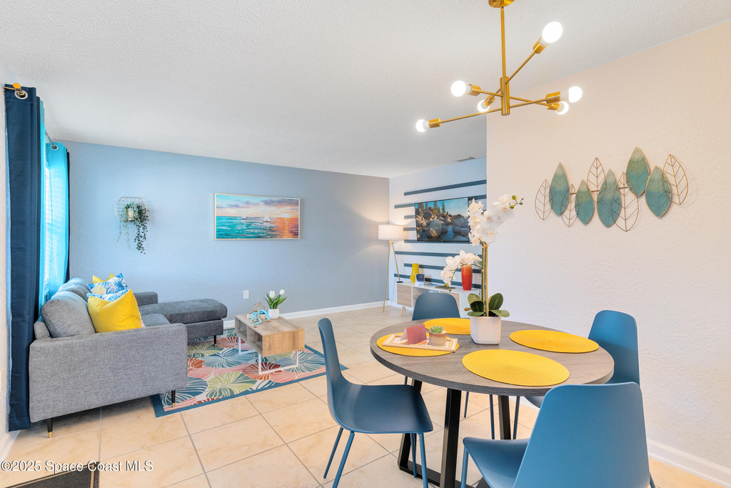 1029 Park Drive - Photo 1
