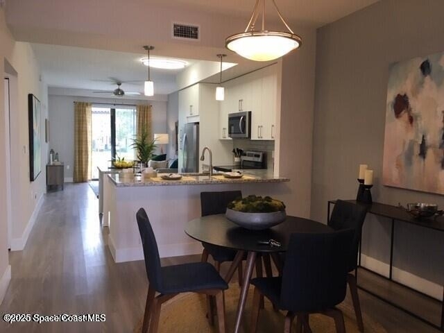 2750 Bosque Circle - Photo 4