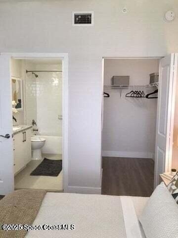 2750 Bosque Circle - Photo 10