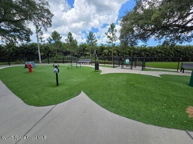 2785 Bosque Circle - Photo 15