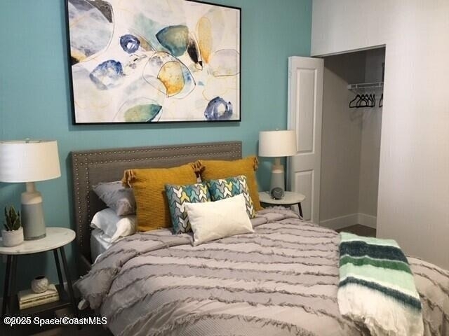 2785 Bosque Circle - Photo 6