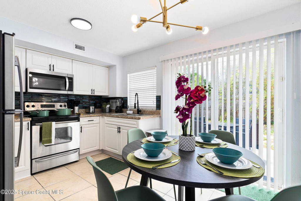 1031 Park Drive - Photo 5