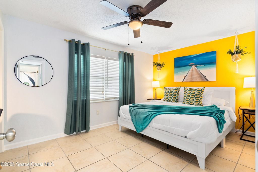 1031 Park Drive - Photo 10