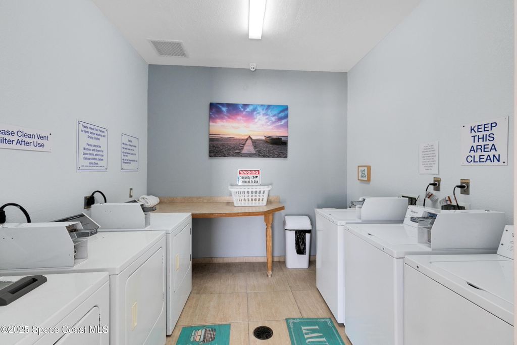 1031 Park Drive - Photo 21