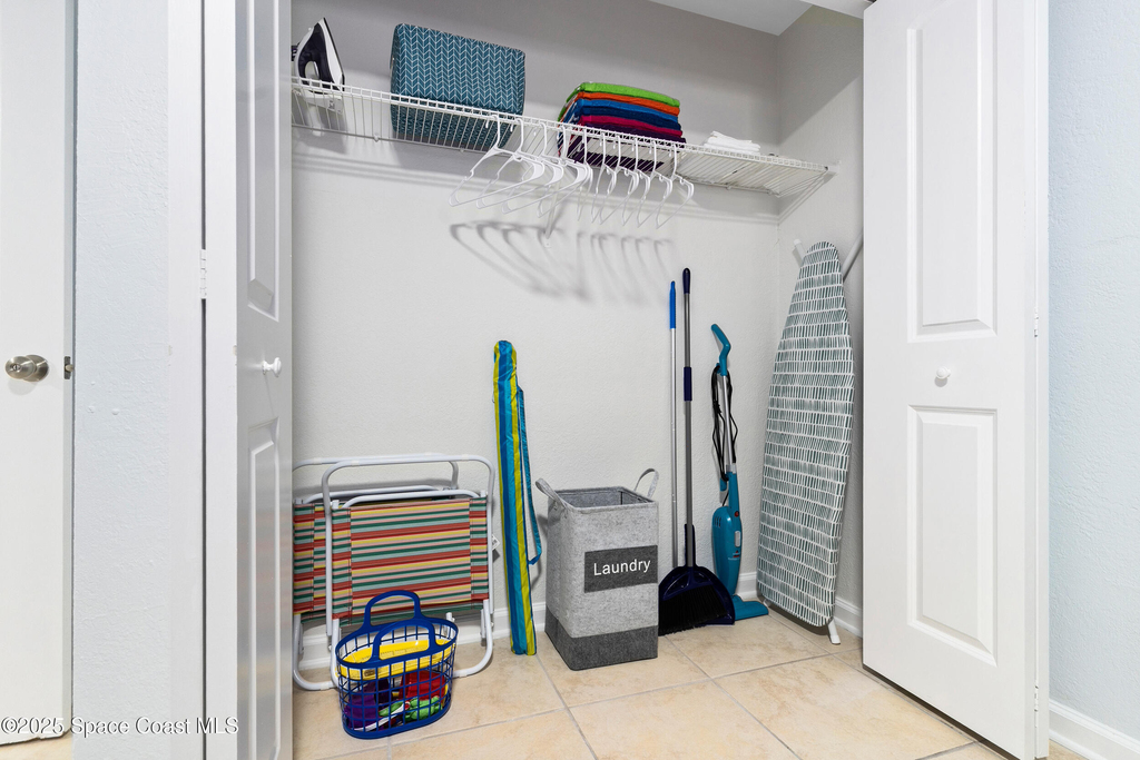 1031 Park Drive - Photo 18
