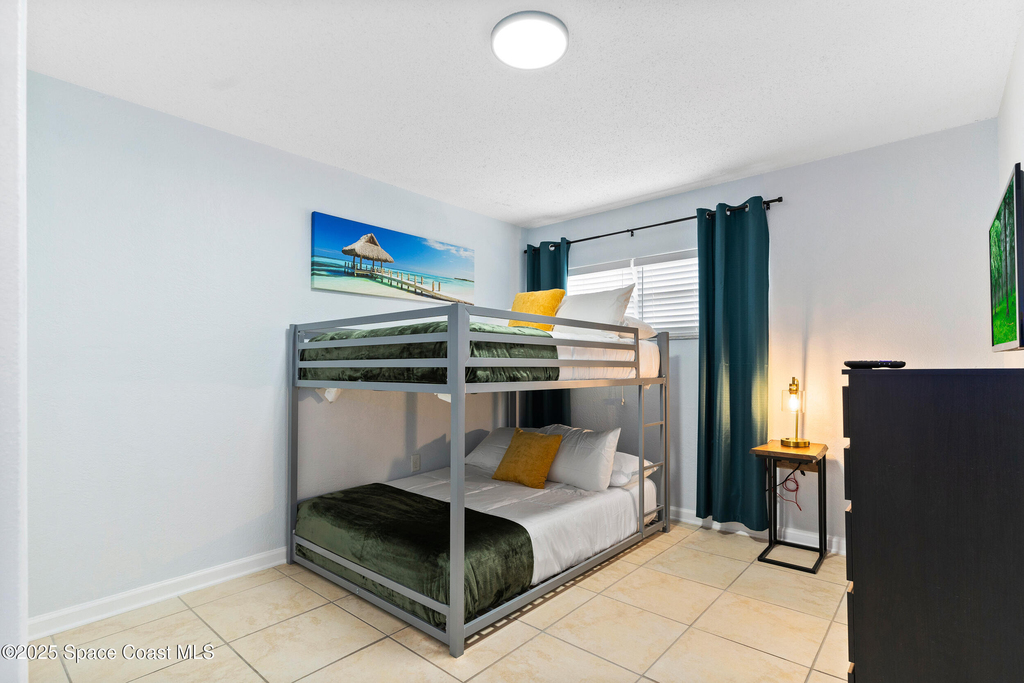 1031 Park Drive - Photo 16