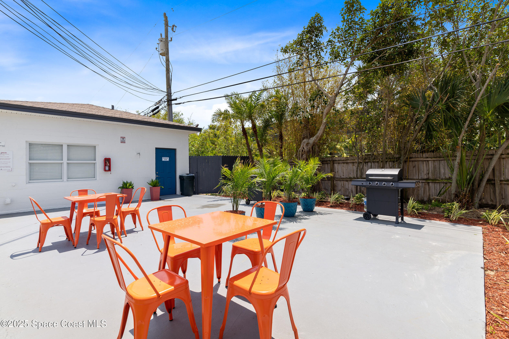 1031 Park Drive - Photo 23