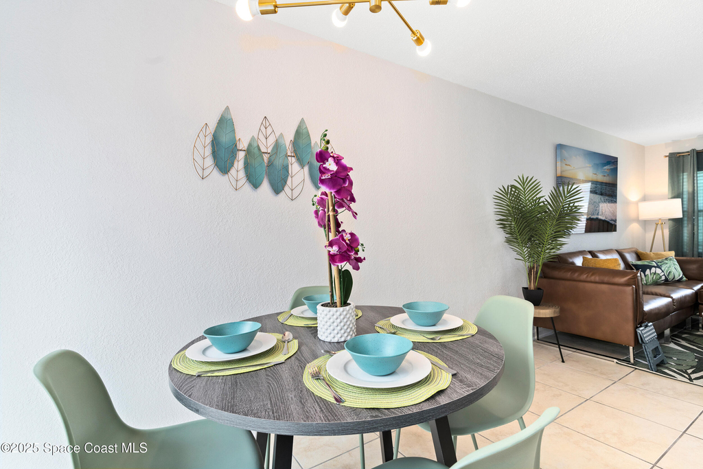 1031 Park Drive - Photo 8