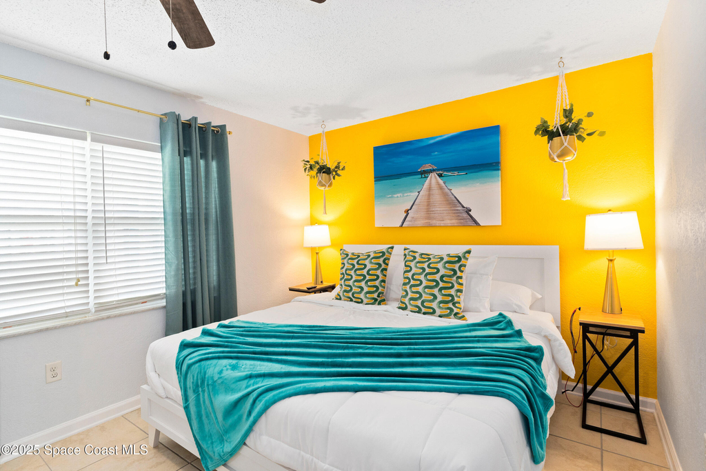 1031 Park Drive - Photo 13