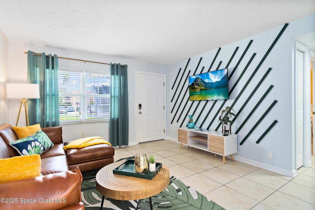 1031 Park Drive - Photo 4