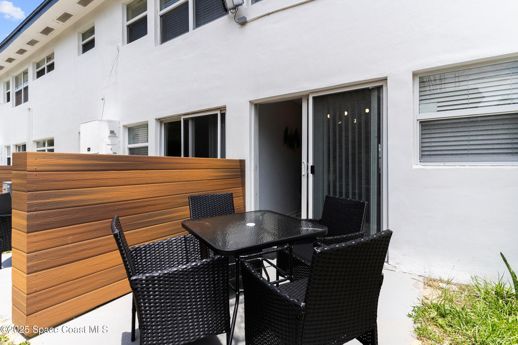 1031 Park Drive - Photo 19