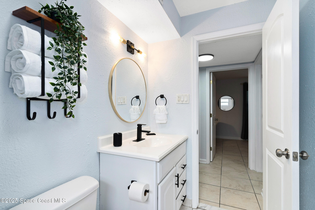 1031 Park Drive - Photo 15