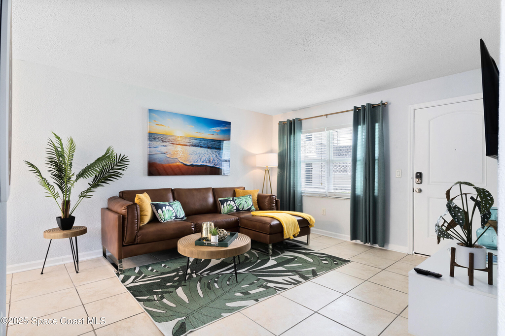 1031 Park Drive - Photo 3