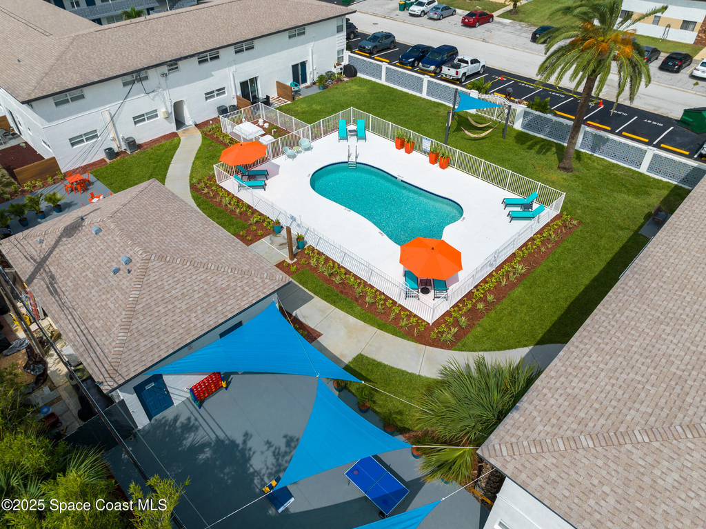 1031 Park Drive - Photo 22