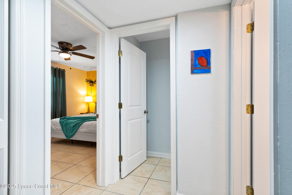 1031 Park Drive - Photo 9