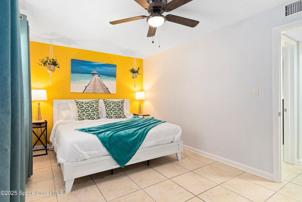 1031 Park Drive - Photo 11