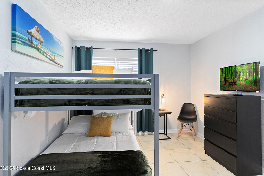 1031 Park Drive - Photo 17