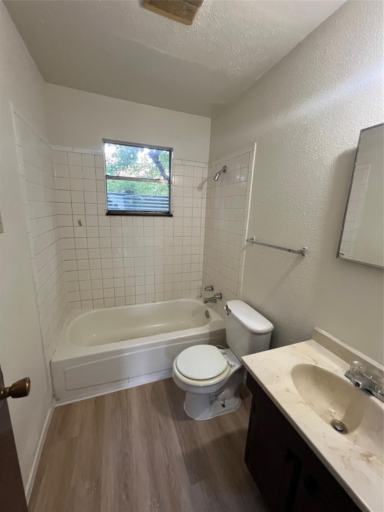 2501 Cleburne Street - Photo 6