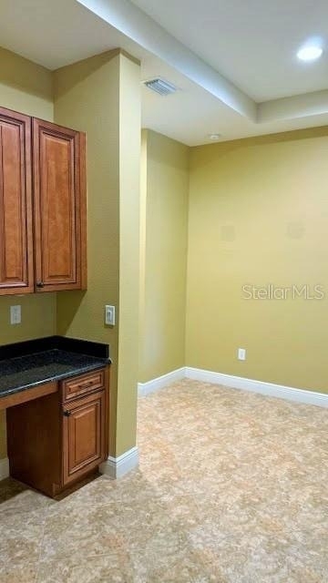 20010 Ryman Place - Photo 24