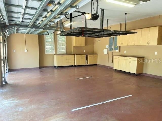 20010 Ryman Place - Photo 32
