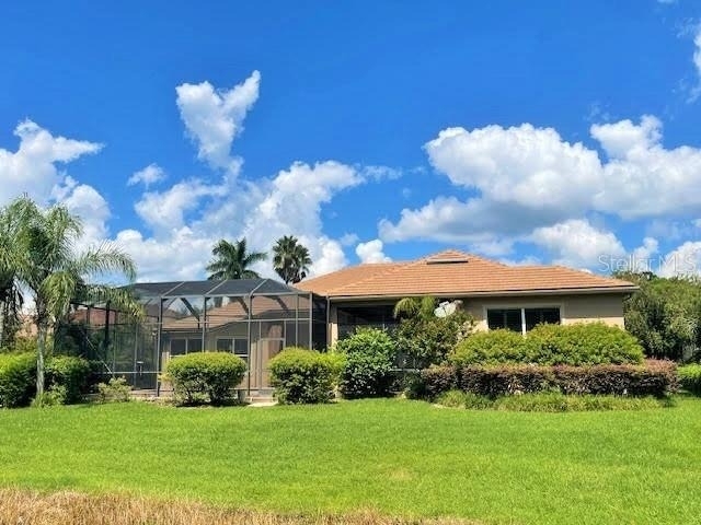 20010 Ryman Place - Photo 30