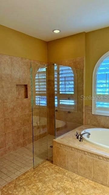 20010 Ryman Place - Photo 14