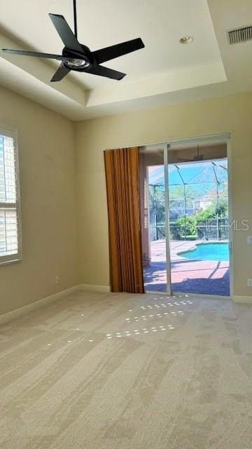 20010 Ryman Place - Photo 8
