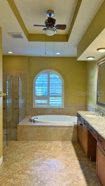 20010 Ryman Place - Photo 13