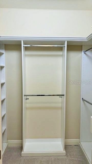 20010 Ryman Place - Photo 12