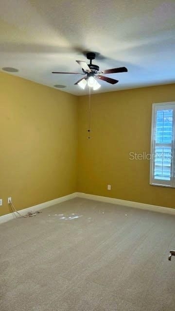 20010 Ryman Place - Photo 16