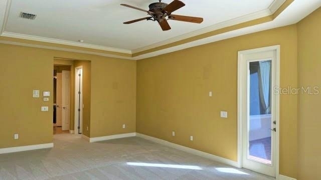 20010 Ryman Place - Photo 10